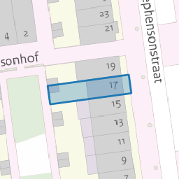 Perceel EDE01-D-9859