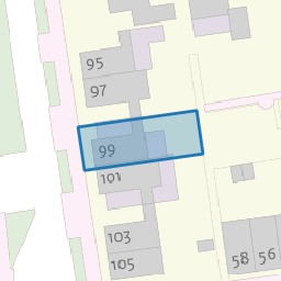 Perceel EDE01-D-9868