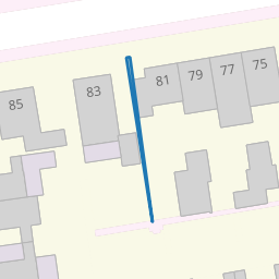 Perceel EDE01-D-9872