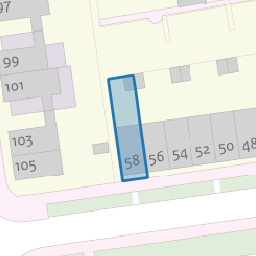 Perceel EDE01-D-9873