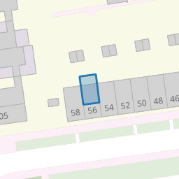 Perceel EDE01-D-9875