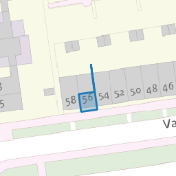 Perceel EDE01-D-9876