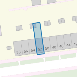 Perceel EDE01-D-9878