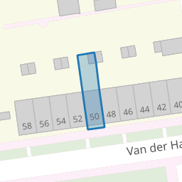 Perceel EDE01-D-9879