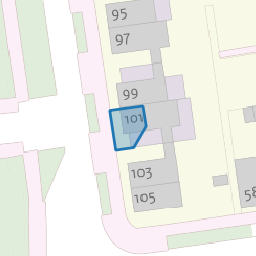 Perceel EDE01-D-9885