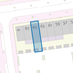 Perceel EDE01-D-9892