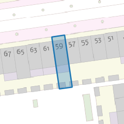 Perceel EDE01-D-9894