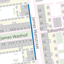 Perceel EDE01-D-9903