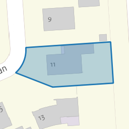 Perceel EDE01-D-9911