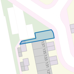 Perceel EDE01-D-9921