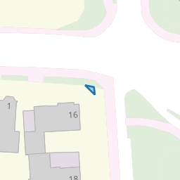 Perceel EDE01-D-9924