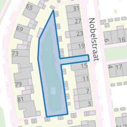 Perceel EDE01-D-9930