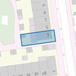 Perceel EDE01-D-9933