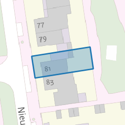 Perceel EDE01-D-9941