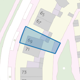 Perceel EDE01-D-9943