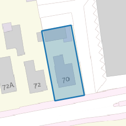 Perceel EDE01-D-9945