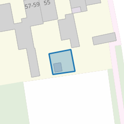 Perceel EDE01-D-9947