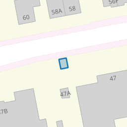 Perceel EDE01-D-9949