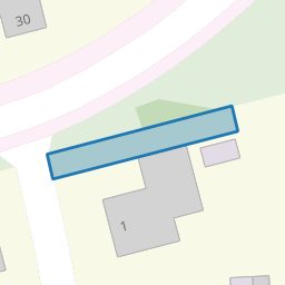 Perceel EDE01-D-9951