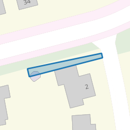 Perceel EDE01-D-9952