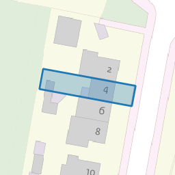 Perceel EDE01-D-9954