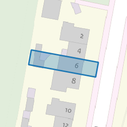 Perceel EDE01-D-9955