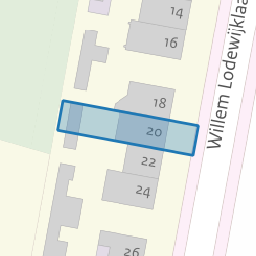 Perceel EDE01-D-9959