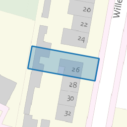 Perceel EDE01-D-9962