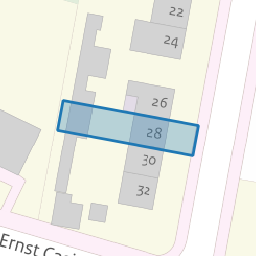 Perceel EDE01-D-9963