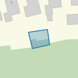 Perceel EDE01-D-9966