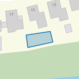 Perceel EDE01-D-9970