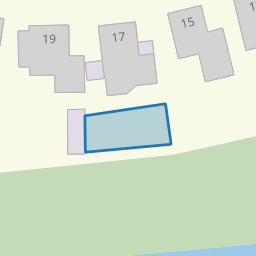 Perceel EDE01-D-9974