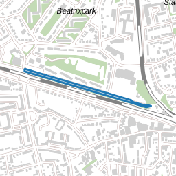 Perceel EDE01-D-9978