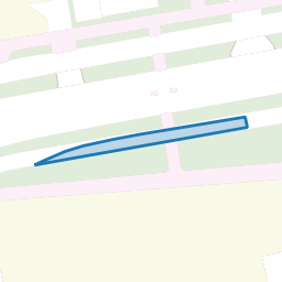 Perceel EDE01-D-9981