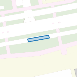 Perceel EDE01-D-9982