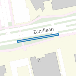 Perceel EDE01-D-9985