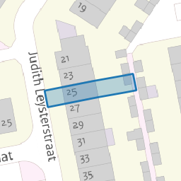 Perceel EDE01-D-9994