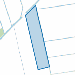 Perceel EDE01-E-1063