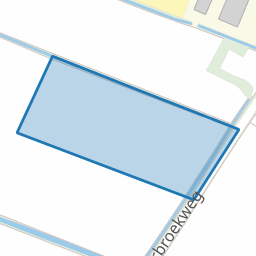 Perceel EDE01-E-1116