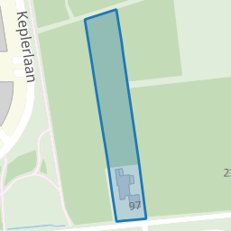 Perceel EDE01-E-1130