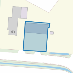 Perceel EDE01-E-1221