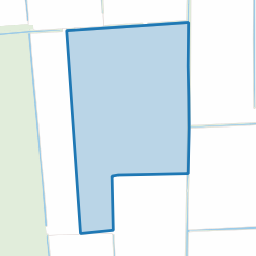 Perceel EDE01-E-1294