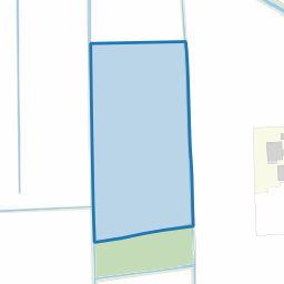 Perceel EDE01-E-1302