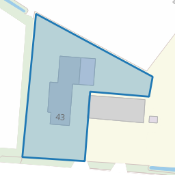 Perceel EDE01-E-1341