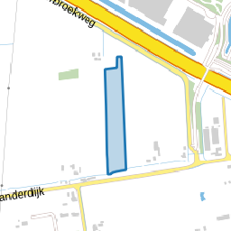 Perceel EDE01-E-1363