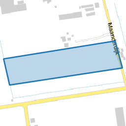 Perceel EDE01-E-1370