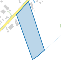 Perceel EDE01-E-1392