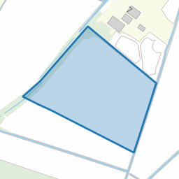 Perceel EDE01-E-1414