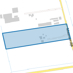 Perceel EDE01-E-1429