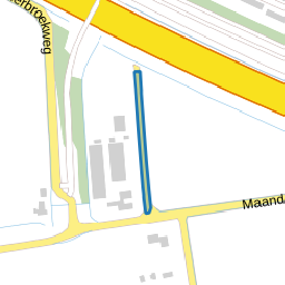 Perceel EDE01-E-1451